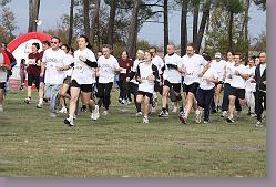 Gujan cross 28.11.09 02 011 * 640 x 427 * (147KB)